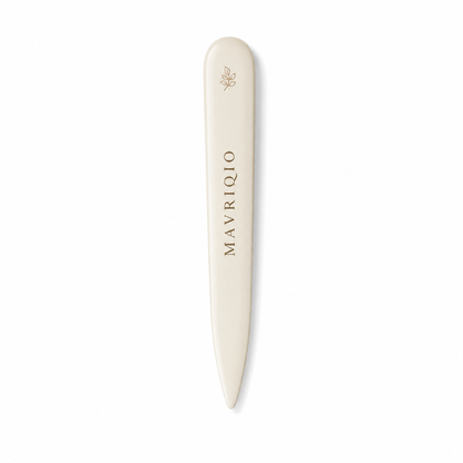 Mavriqio Pattern Roller Stamp