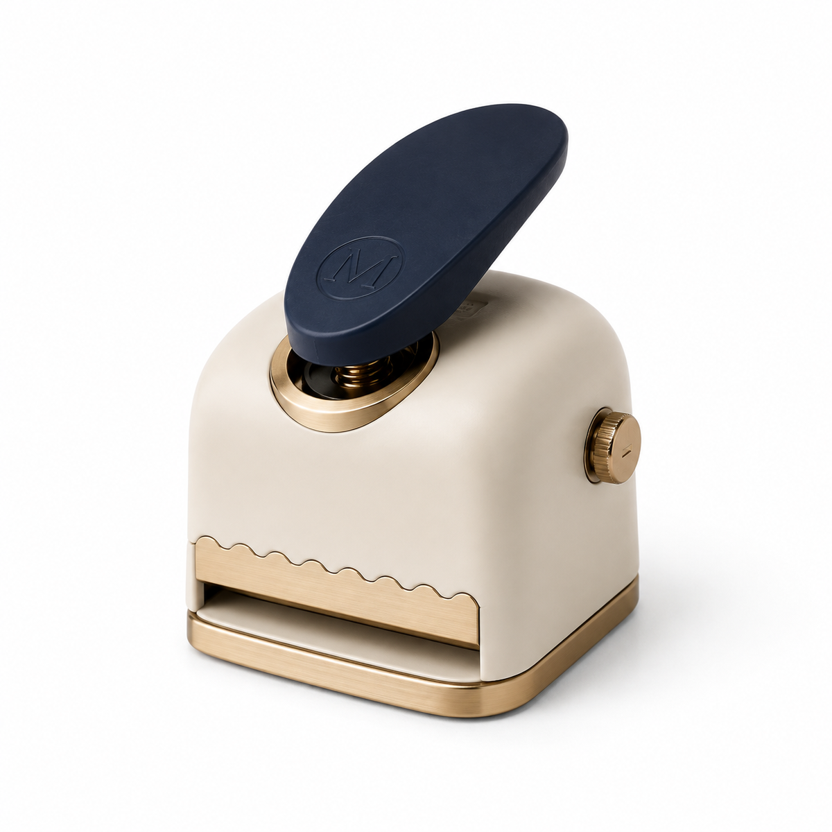 Mavriqio Mini Embossing Press