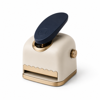 Mavriqio Mini Embossing Press