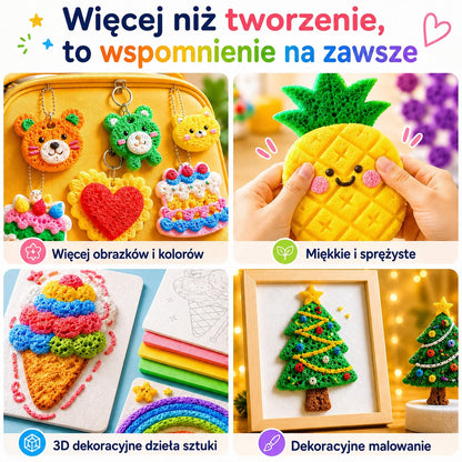 Polska wersja grafiki produktu