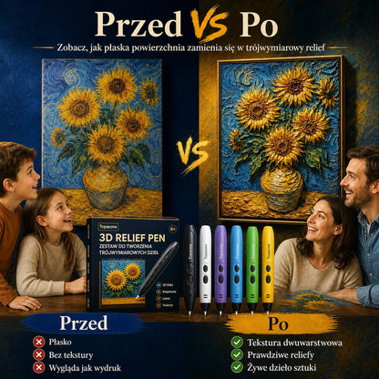Polska wersja grafiki produktu