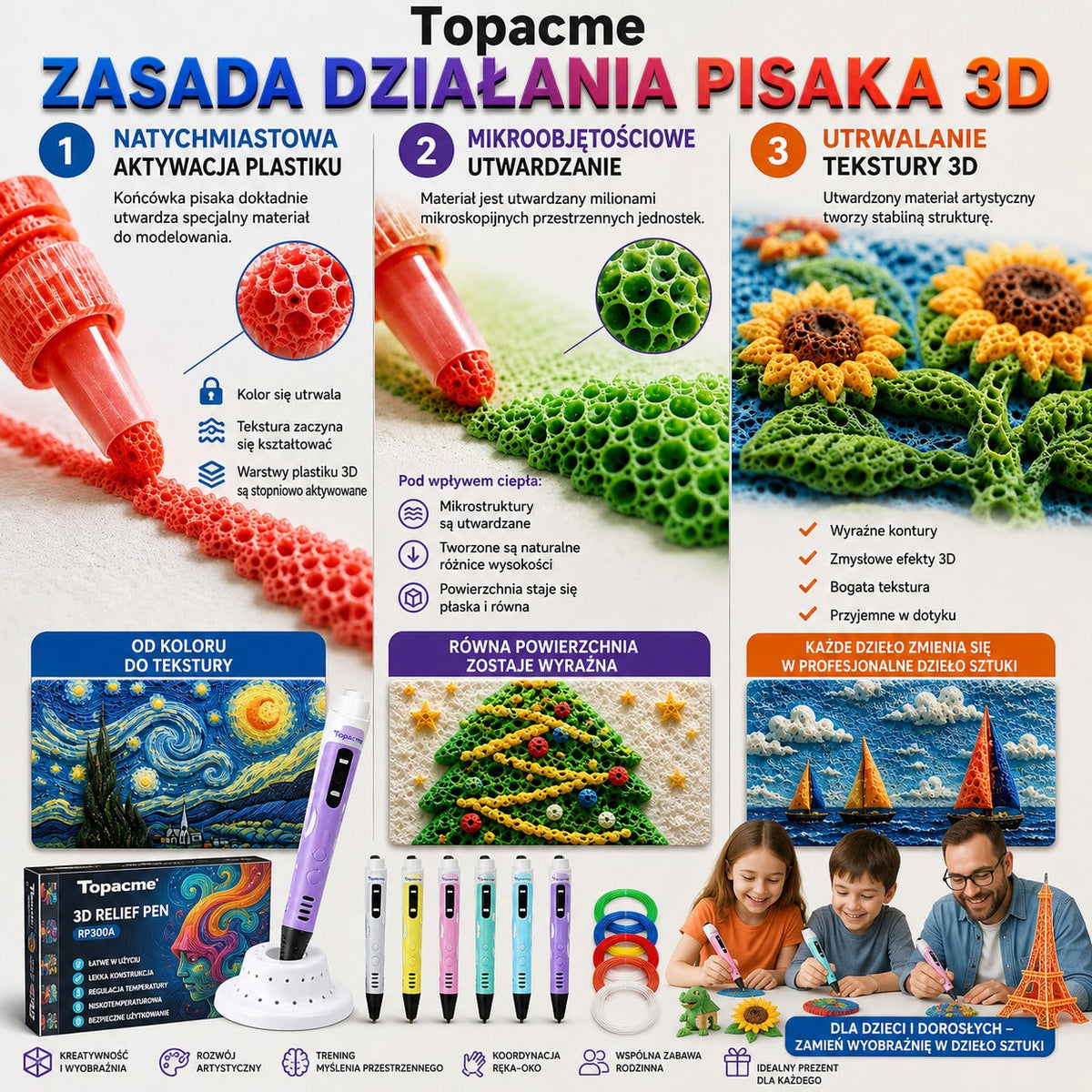 Polska wersja grafiki produktu