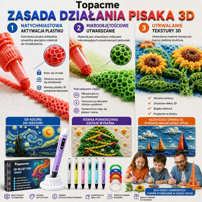 Polska wersja grafiki produktu