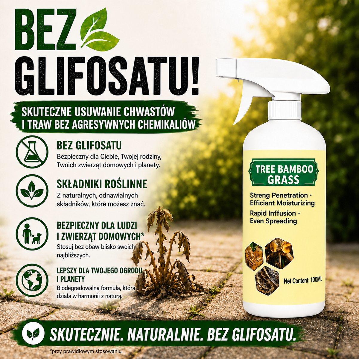 Polska wersja grafiki produktu