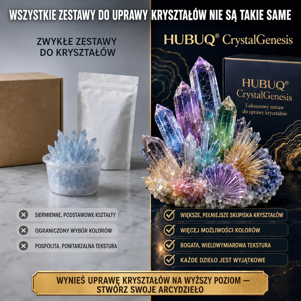 Polska wersja grafiki produktu