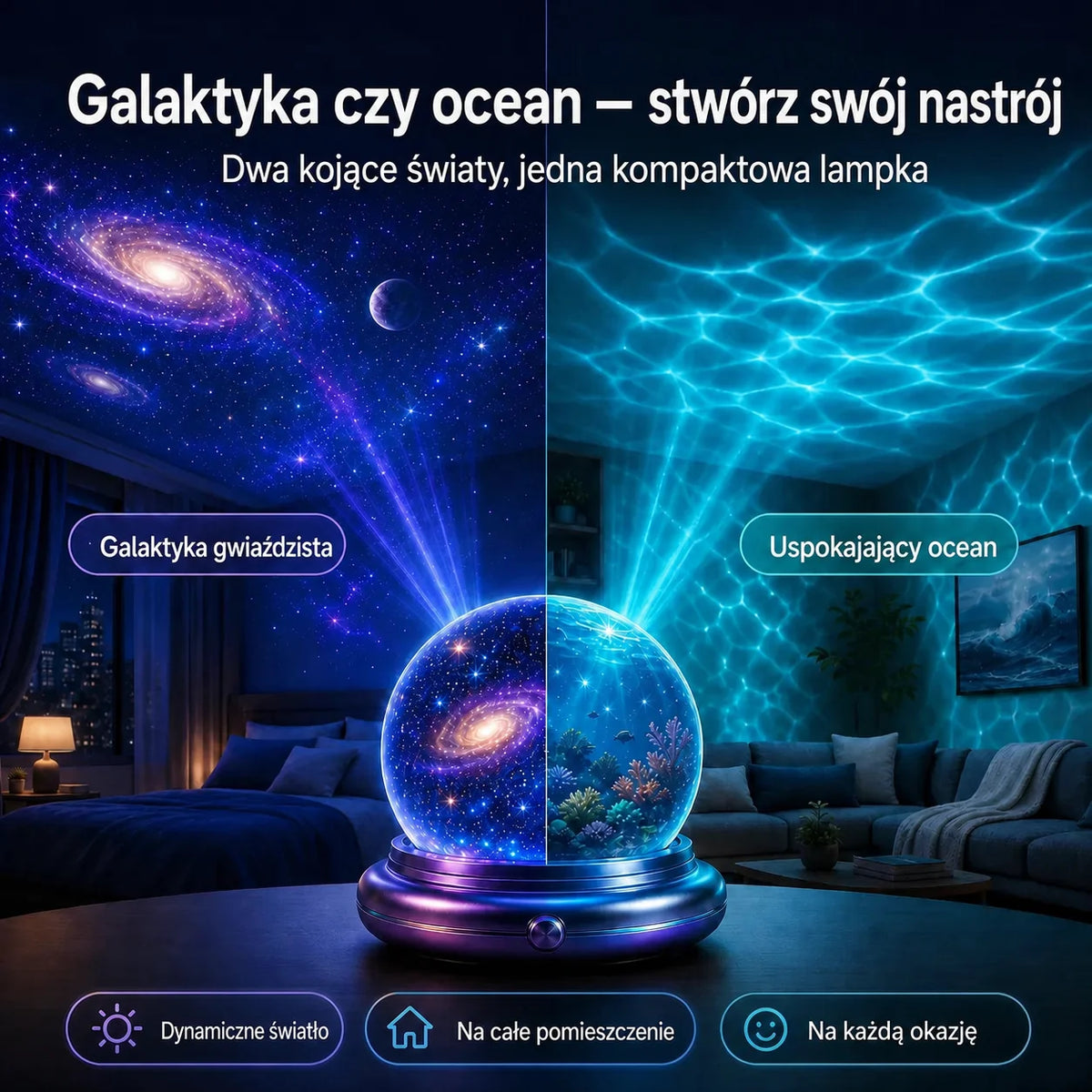 Polska wersja grafiki produktu