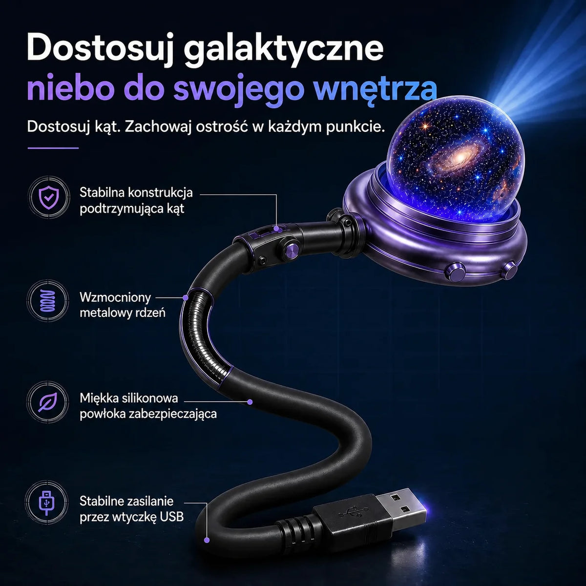 Polska wersja grafiki produktu